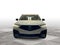 2026 Acura MDX Type S with Advance Package