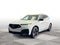 2026 Acura MDX Type S with Advance Package