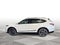 2026 Acura MDX Type S with Advance Package