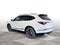 2026 Acura MDX Type S with Advance Package