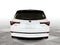 2026 Acura MDX Type S with Advance Package