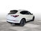 2026 Acura MDX Type S with Advance Package