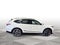 2026 Acura MDX Type S with Advance Package