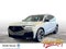 2026 Acura MDX Type S with Advance Package