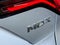2026 Acura MDX Type S with Advance Package