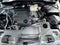 2026 Acura MDX Type S with Advance Package
