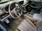 2026 Acura MDX Type S with Advance Package
