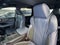 2026 Acura MDX Type S with Advance Package