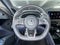 2026 Acura MDX Type S with Advance Package