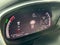 2026 Acura MDX Type S with Advance Package