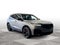 2026 Acura MDX Type S with Advance Package