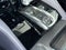 2026 Acura MDX Type S with Advance Package