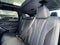2026 Acura MDX Type S with Advance Package