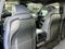 2026 Acura MDX Type S with Advance Package