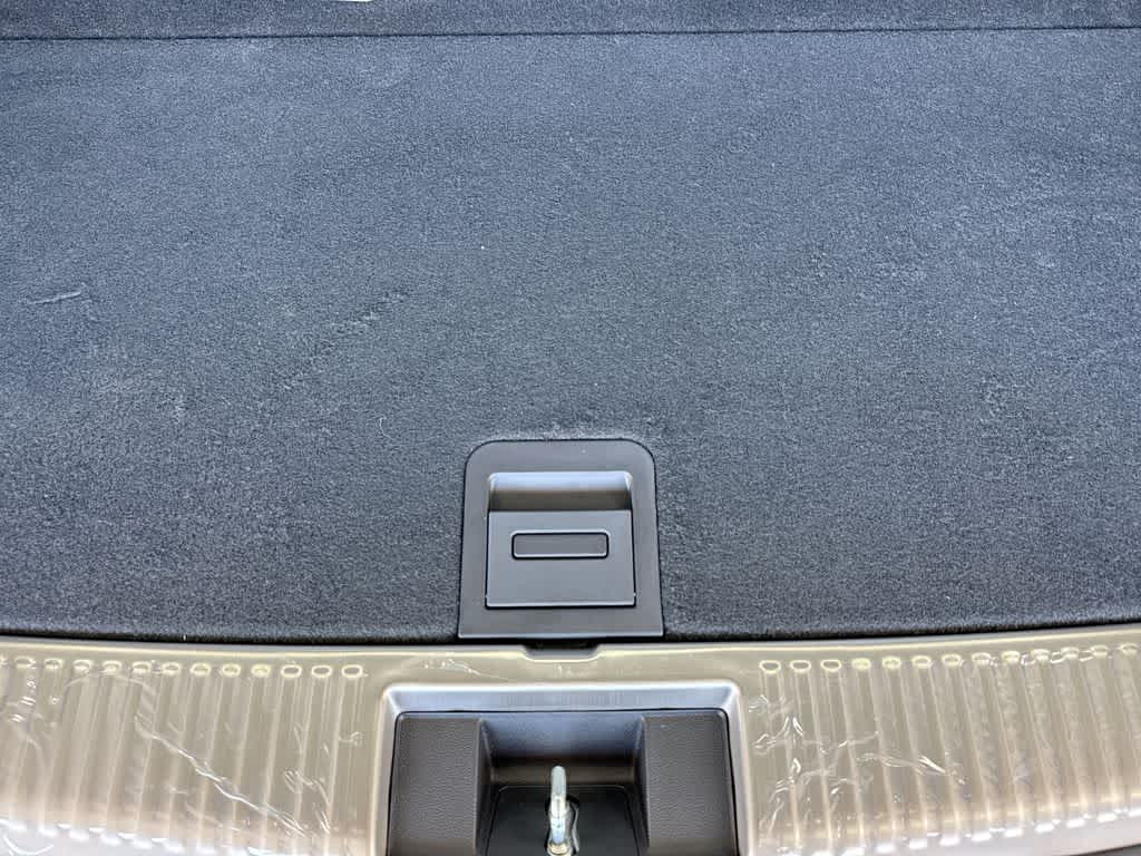 2026 Acura MDX Type S with Advance Package