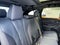 2026 Acura MDX Type S with Advance Package