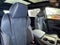 2026 Acura MDX Type S with Advance Package