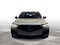 2026 Acura MDX Type S with Advance Package
