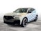 2026 Acura MDX Type S with Advance Package