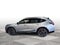 2026 Acura MDX Type S with Advance Package