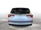 2026 Acura MDX Type S with Advance Package