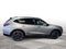2026 Acura MDX Type S with Advance Package