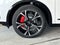 2026 Acura MDX Type S w/Advance Package