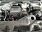 2026 Acura MDX Type S w/Advance Package