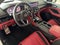 2026 Acura MDX Type S w/Advance Package
