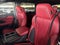 2026 Acura MDX Type S w/Advance Package