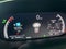 2026 Acura MDX Type S w/Advance Package