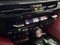 2026 Acura MDX Type S w/Advance Package