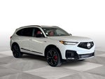 2026 Acura MDX Type S w/Advance Package