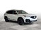 2026 Acura MDX Type S w/Advance Package