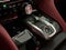 2026 Acura MDX Type S w/Advance Package
