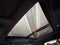 2026 Acura MDX Type S w/Advance Package