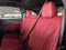 2026 Acura MDX Type S w/Advance Package