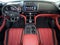 2026 Acura MDX Type S w/Advance Package