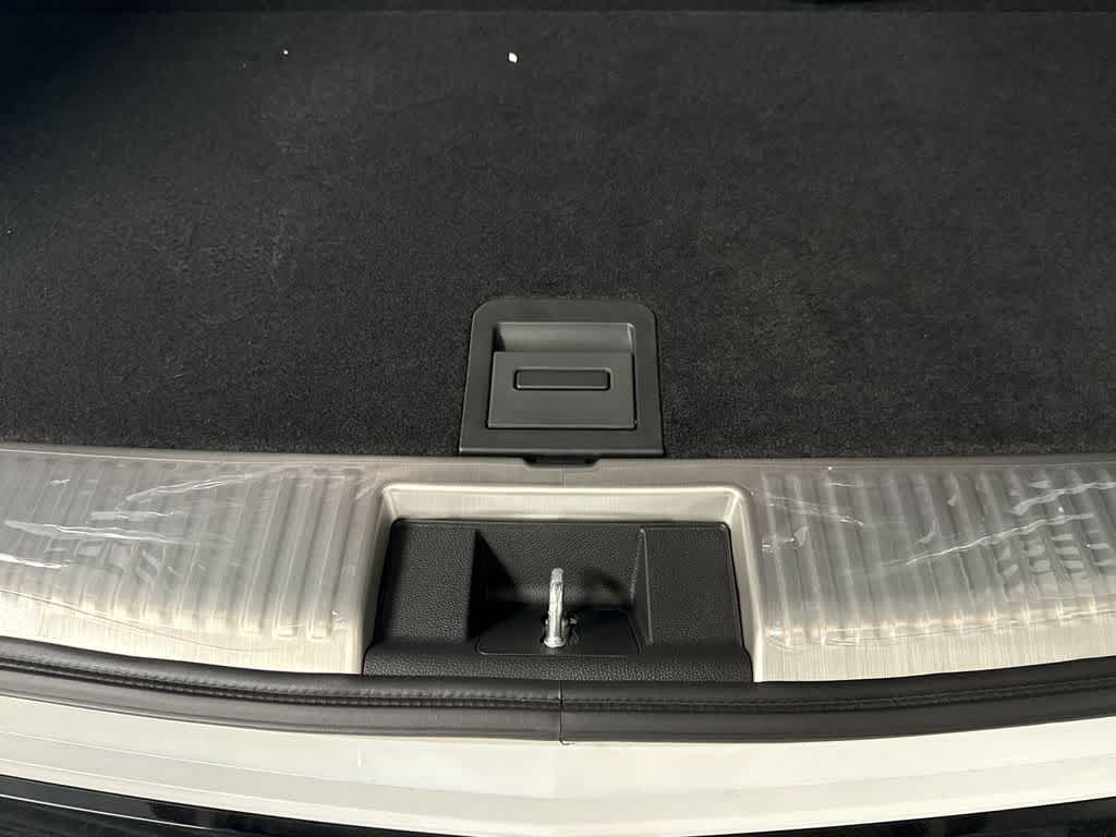 2026 Acura MDX Type S w/Advance Package