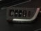 2026 Acura MDX Type S w/Advance Package