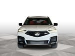 2026 Acura MDX Type S w/Advance Package
