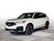 2026 Acura MDX Type S w/Advance Package