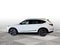2026 Acura MDX Type S w/Advance Package