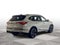 2026 Acura MDX Type S w/Advance Package