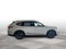 2026 Acura MDX Type S w/Advance Package