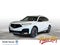 2026 Acura MDX Type S w/Advance Package