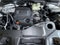 2026 Acura MDX Type S w/Advance Package