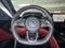 2026 Acura MDX Type S w/Advance Package