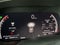 2026 Acura MDX Type S w/Advance Package