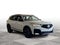 2026 Acura MDX Type S w/Advance Package